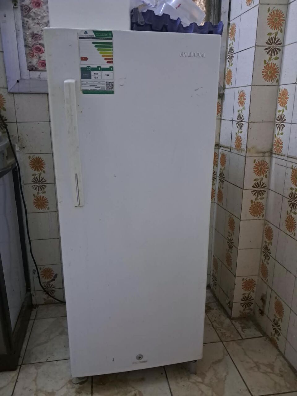 Madinah, Household Items, SAR 1600,  2 Nos Double Beds With Mattress. 450 Sr  Samsung Automatic Washing Machine. 350 Sr  Hyudai