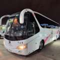 🌍✨AL-JUBAIL OMRAH SERVICE ✨🌍 🕋 Every Day Omrah Available 🕋 Luxurious Bus With Vip Seat