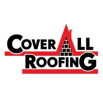 Toronto, Construction, Flat Roofing Company Toronto For Reliable Commercial And Residential Solutions