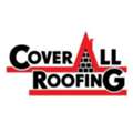 Flat Roofing Company Toronto For Reliable Commercial And Residential Solutions