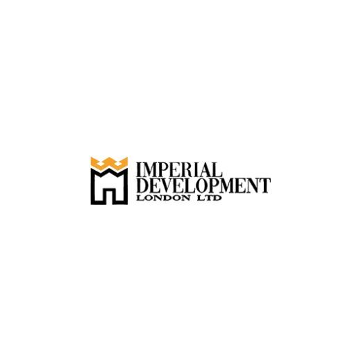 London, Construction, Professional Builders In Hampton For Residential And Commercial Projects