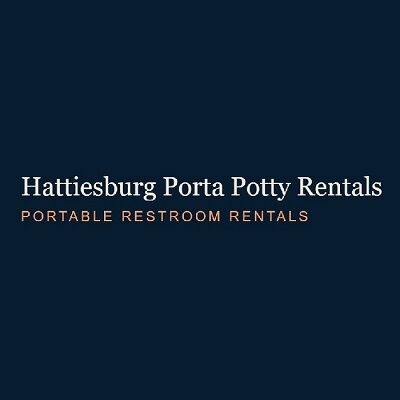 New York, Business, Hattiesburg Porta Potty Rentals