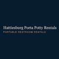Hattiesburg Porta Potty Rentals