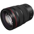 GBP 1,  Buy Canon RF 24-70mm F/2.8L IS USM Lens UK