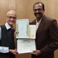 Best Dental Clinic In Tambaram - Dr.Amarnathan Dental Care