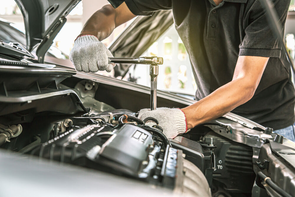 Brisbane, Automotive, Professional Diesel Car Service Ormiston &ndash; All Torque Automotive & Diesel