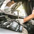 Professional Diesel Car Service Ormiston &ndash; All Torque Automotive & Diesel