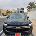 SAR 135,  Beijing BJ 2021,  2021,  Automatic,  147 KM,  Tahoe  Model LS