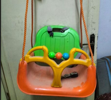Al-Oud, Baby & Kid Stuff, SAR 5050,  Kids Items Offer