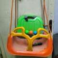SAR 5050,  Kids Items Offer