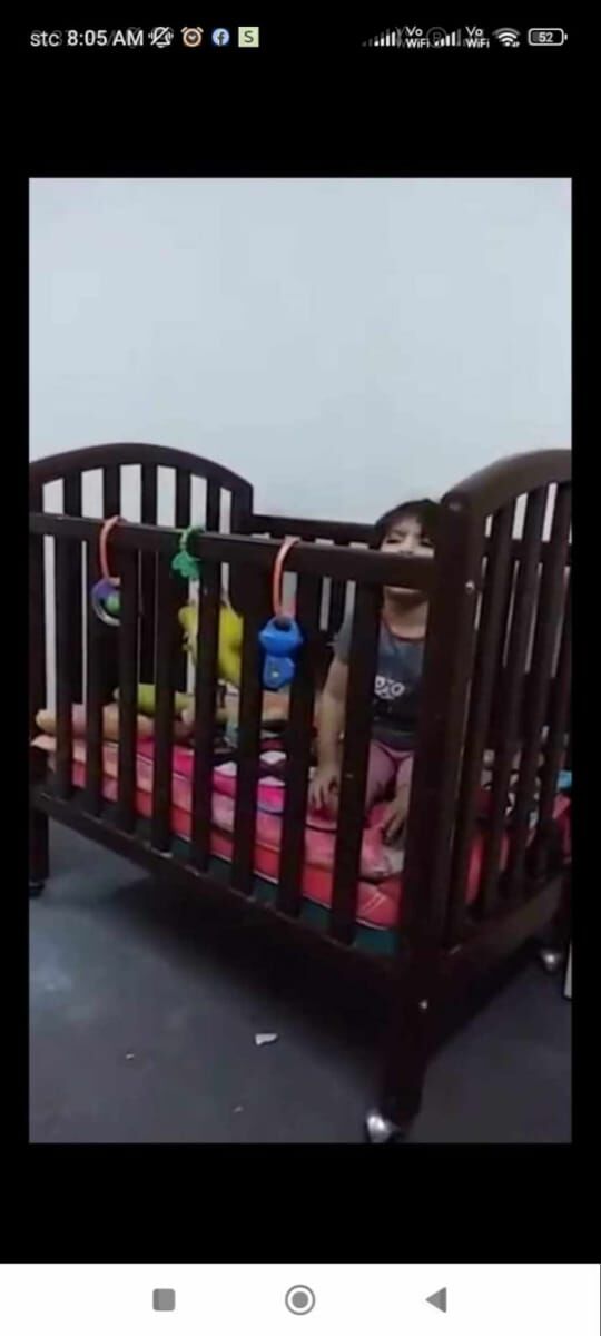 Al-Oud, Baby & Kid Stuff, SAR 5050,  Kids Items Offer