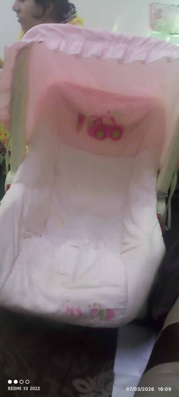 Al-Oud, Baby & Kid Stuff, SAR 5050,  Kids Items Offer