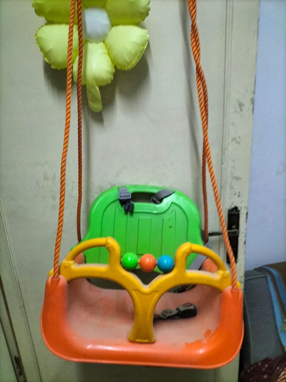 Al-Oud, Baby & Kid Stuff, SAR 5050,  Kids Items Offer