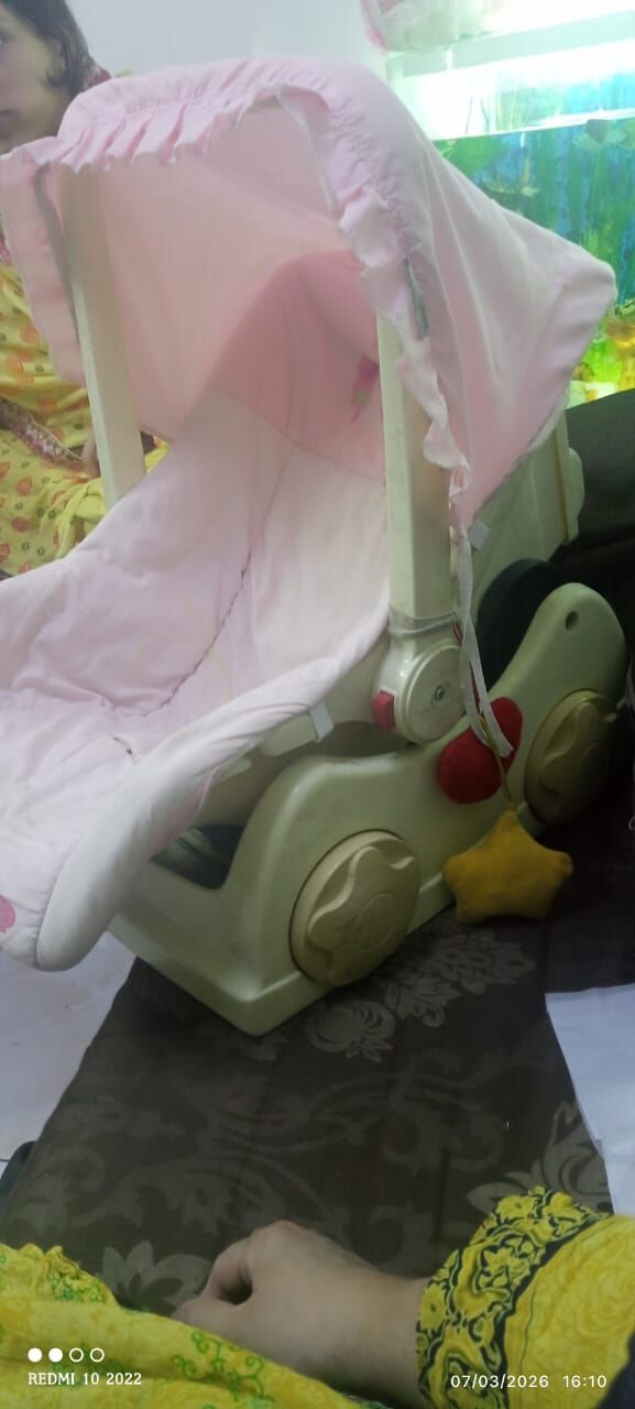 Al-Oud, Baby & Kid Stuff, SAR 5050,  Kids Items Offer
