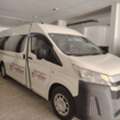 🌍✨AL-JUBAIL TRANSPORT SERVICE ✨🌍   EVERYDAY TRANSPORT    DATE 📆  27 AUGUST 2026   HIGH