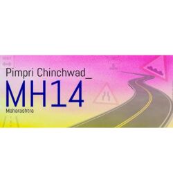 Mumbai, Businesses For Sale, MH 14 City Name