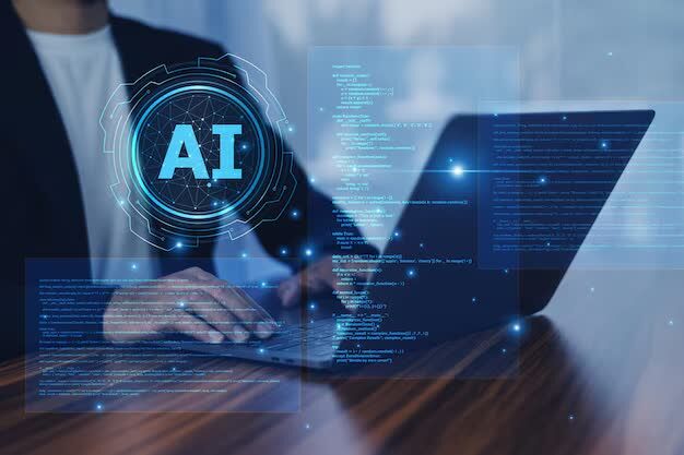 New York, Software Development, AI Chatbot Development Company