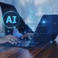 AI Chatbot Development Company