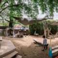 A Preschool Where Your Child Feels At Home