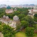 Hyderabad Sightseeing