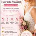Wedding Hair And Makeup Fort Worth TX | Beauty Looks By Lisett