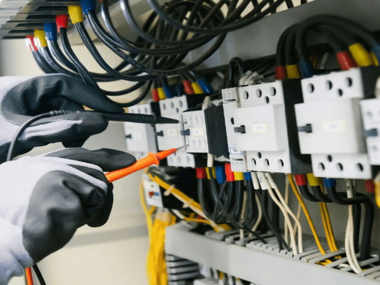 Sydney, Manpower, LED Downlight Installation For Better Home Lighting