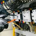 LED Downlight Installation For Better Home Lighting