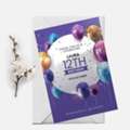 Print Invitation Cards With Ease At PrintMagic