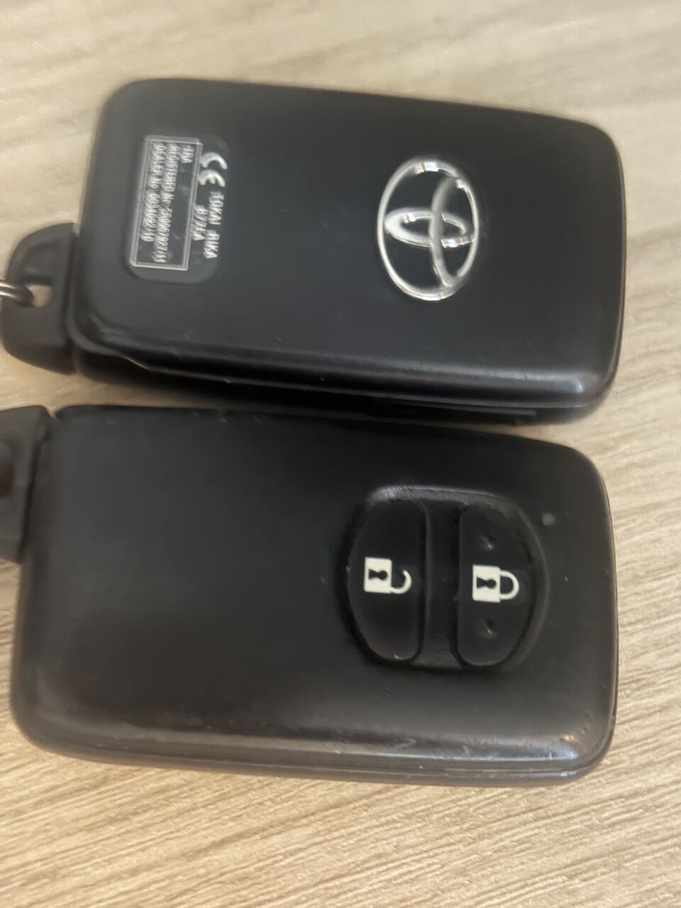 Abha, Vehicles, Cars & Trucks , SAR 35000,  Toyota Previa,  2014,  Automatic,  187 KM,