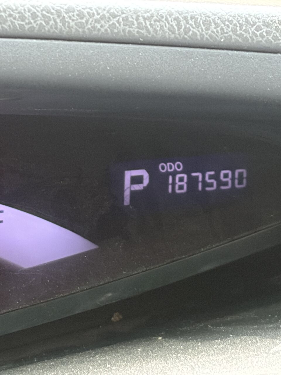 Abha, Vehicles, Cars & Trucks , SAR 35000,  Toyota Previa,  2014,  Automatic,  187 KM,