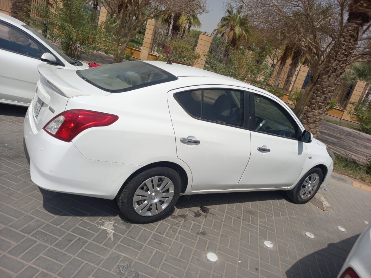 Riyadh, Automotive, Rent A Car Low Prices