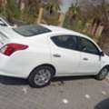 Rent A Car Low Prices