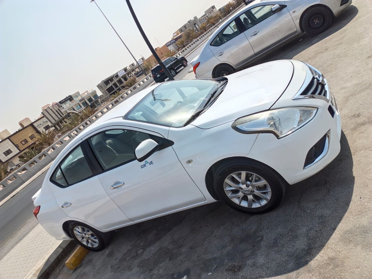 Riyadh, Automotive, Rent A Car Low Prices