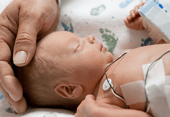 New Delhi, Health, Best Neonatologist In East Delhi