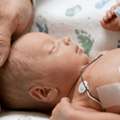 Best Neonatologist In East Delhi