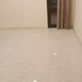 BHD 110/month,  Room Available At Adliya For 110 BD With Balcony And Lift Facility Available From 9th Sep.