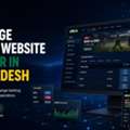 Exchange Betting Website Provider In Bangladesh