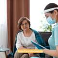 Improving Daily Life Through Elder Care Minneapolis Support