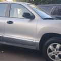 SAR 11000,  2005,  2005,  Manual,  332000 KM,  Its Is In Good Condition With New Fahas