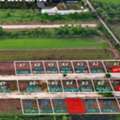 THB 5900,  6 BR,  100 Sq. Feet,  เปิดจองแล้ว! ที่ดินสวย ปรับถมแล้ว ร