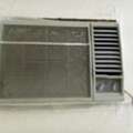 SAR 800,  Window ACs Carrier Brand For Sale