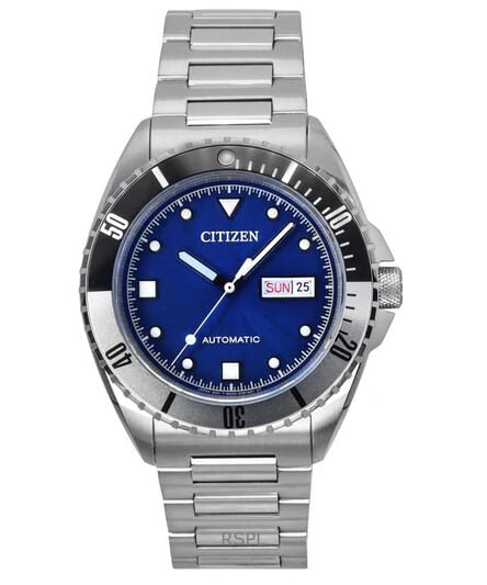 Singapore, Watches, SGD 1000,  Seiko Vs Tissot &mdash; Which Should You Choose?