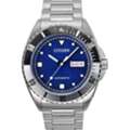 SGD 1000,  Seiko Vs Tissot &mdash; Which Should You Choose?