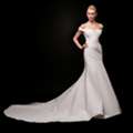 USD 3,  Buy Top Custom Wedding Dresses In Brooklyn, USA For Your Wedding
