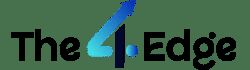 Mumbai, Tools, The4edge &ndash; Smart Business Automation For Modern Growth