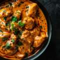 Best Indian Restaurant Near Me