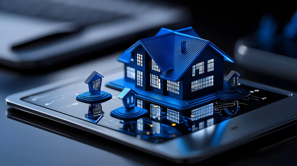 New Delhi, Marketing, Best Real Estate Creative Agency In Delhi For High-Impact Property Campaigns