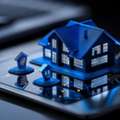 Best Real Estate Creative Agency In Delhi For High-Impact Property Campaigns