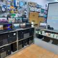 BHD 93,  DELL, Lenovo Core I7,i5 8th,11th Gen Laptops New Shipment Arrived ! Hurry Up