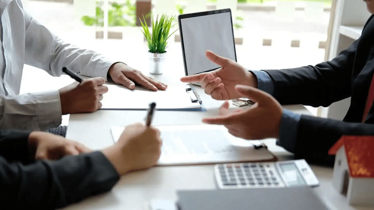Goa, Real Estate For Sale, Find Trusted Goa Real Estate Consultancy Services For Your Property